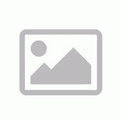 GymRaptor – StrappX Sportmelltartó -Grey