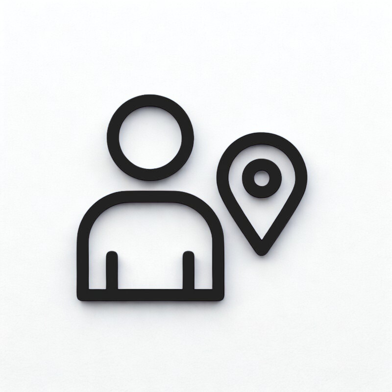 Személyes átvétel